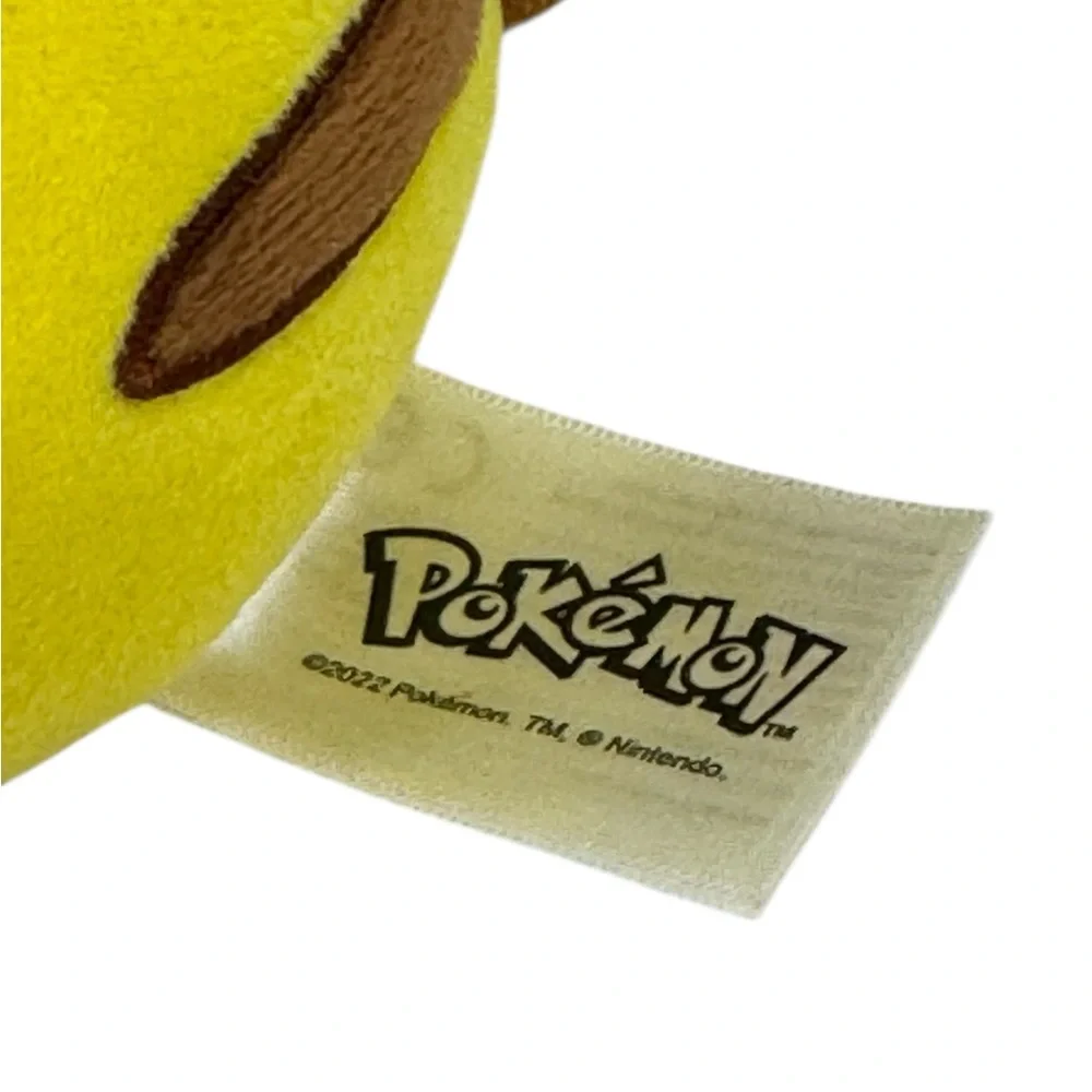 Pokemon 8